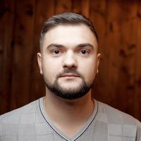 Отзыв от Арсений - виза ДТВ