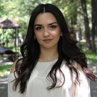 Отзыв от Соня - DTV виза