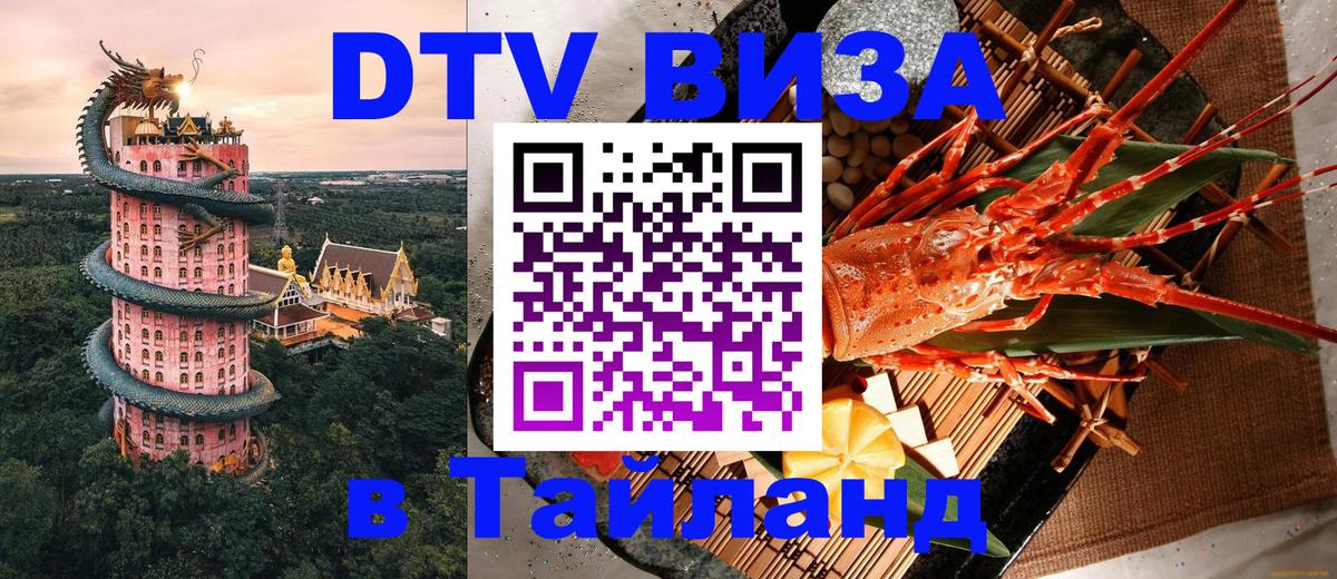 Оформление DTV визы под ключ: стоимость и тарифы, только загранпаспорт - Псков  19.11.2025 